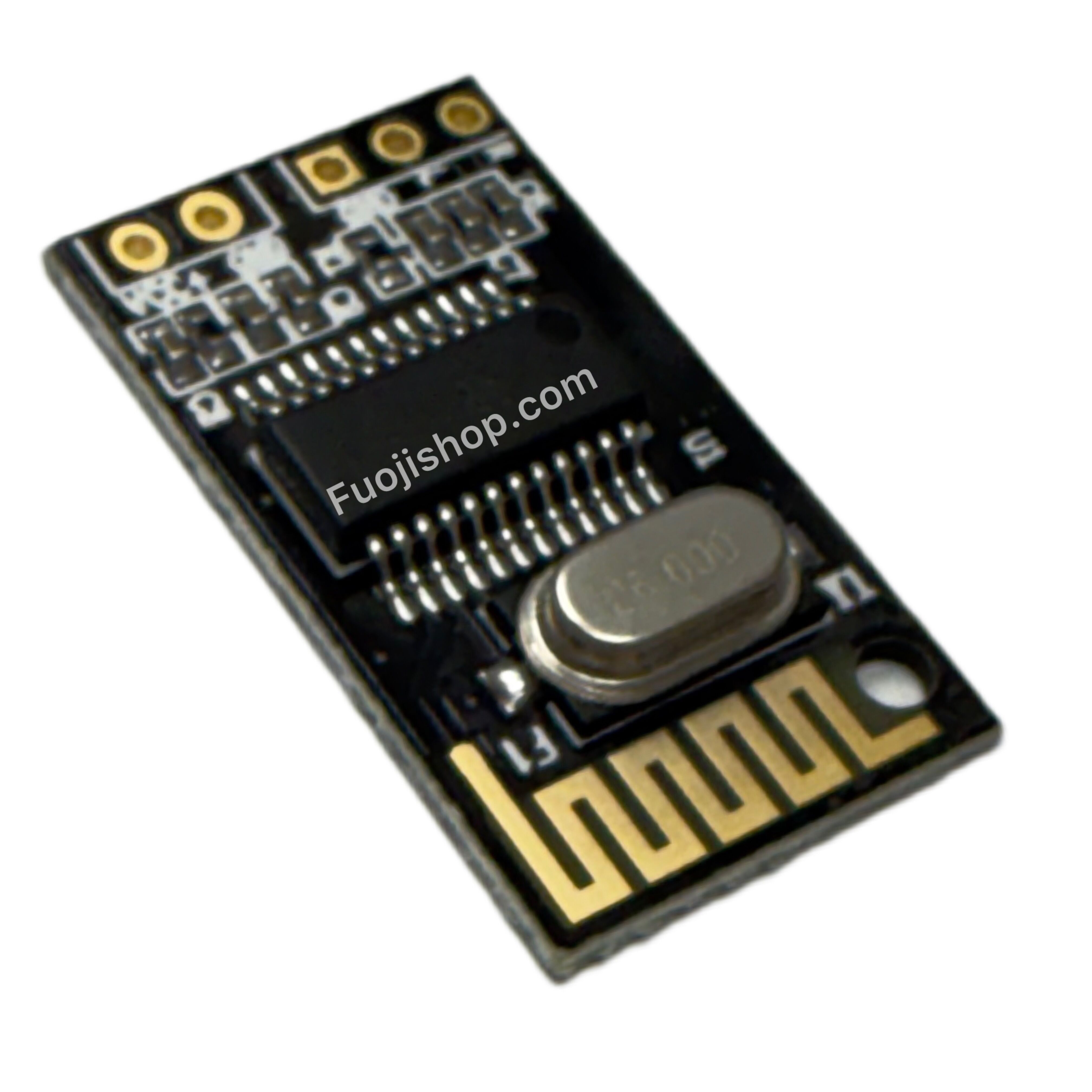 ماژول بلوتوث ورژن 5.1 پایونیر مدل A3 XOH585